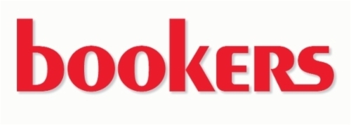 Bookers_logo.jpg
