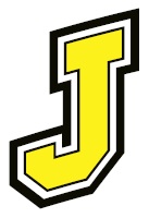 j-logo.jpg