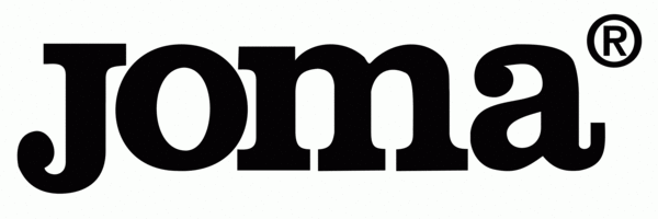 logotipo_joma2.gif