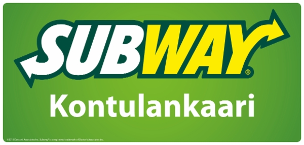 subway-logo2.jpg